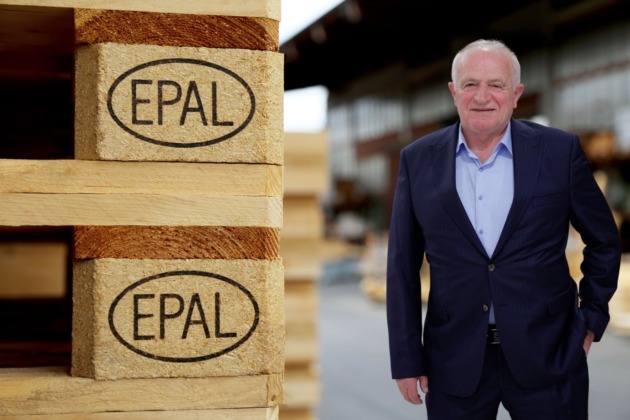 EPAL’den kaçak üretim alarmı: Hapis ve para cezası yolda!