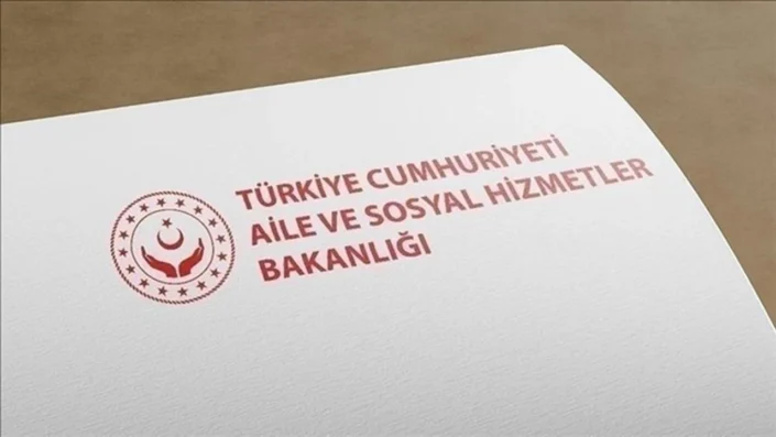 Bakanlıktan Bursa’daki kayıp kız çocuklarına dair açıklama
