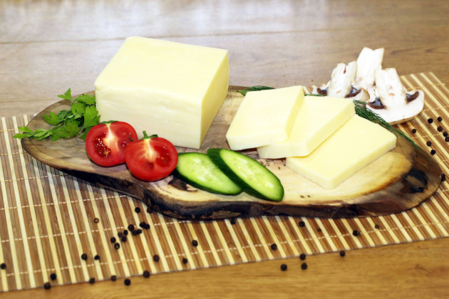 34 marka daha ifşalandı: Listede yok yok!