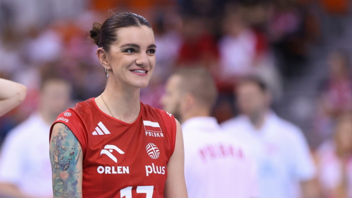 Smarzek’in yeni takımı Kuzeyboru oldu