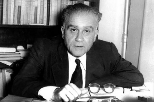 Ahmet Hamdi Tanpınar Edebiyat Yarışması’na başvurular başladı