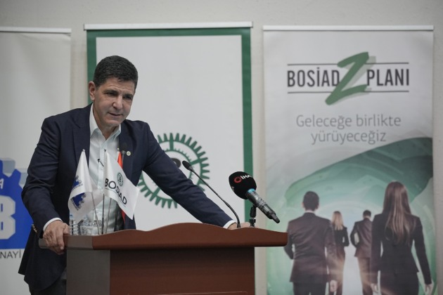 İş dünyasında başarı için gençleri anlamak şart