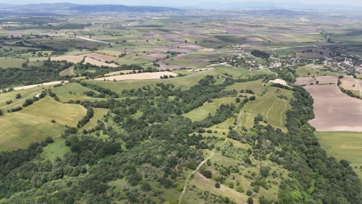 Arazi yatırımı yapacaklar dikkat!