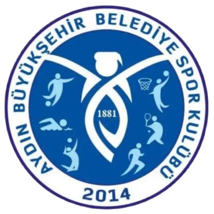 Aydın Büyükşehir Belediyespor’dan eleştirilere tepki