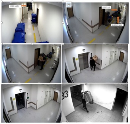 97 sayfalık iddianame hazırlandı!