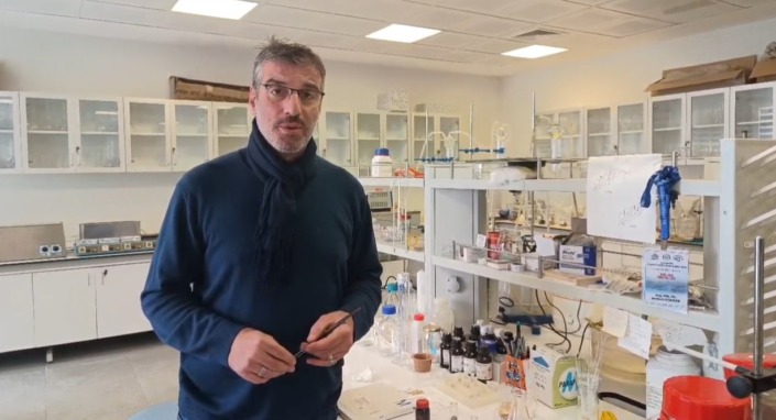 Yoğurt kolon kanserine karşı koruyabilir!