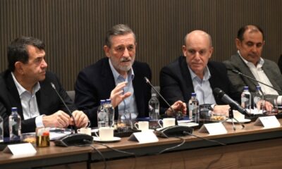 BTSO tekstil konseyi sektöre önemli katkılar sunuyor