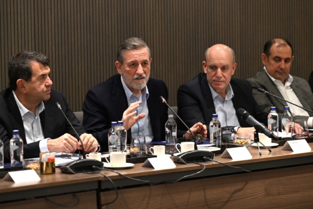 BTSO tekstil konseyi sektöre önemli katkılar sunuyor