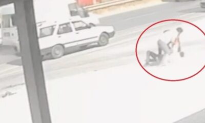 Bursa’da tartıştığı eşini öldüren kocaya ağırlaştırılmış müebbet talebi!