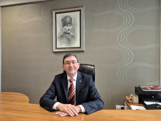 Vatandaş da, eczacılar da zorda!