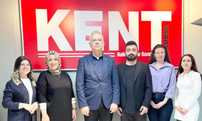 ” HUKUKUN ÜSTÜNLÜĞÜ DEĞİL, ÜSTÜNLERİN HUKUKU GEÇERLİ”