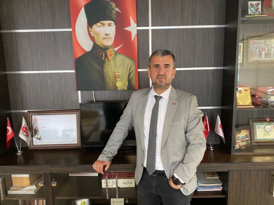ANASİAD: Kadın emeği olmadan sürdürülebilir kalkınma mümkün değil
