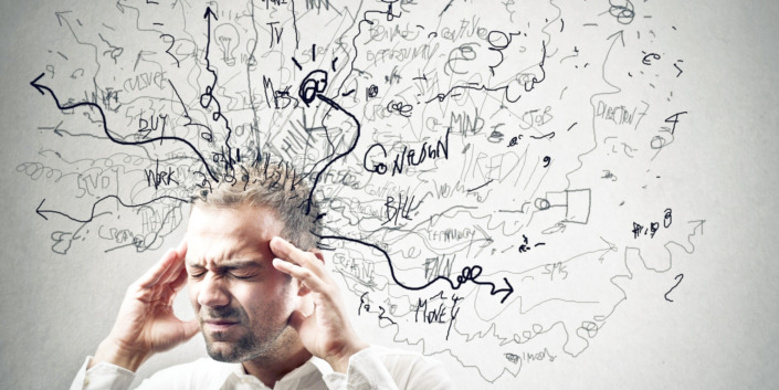 Modern yaşamın sessiz tehlikesi