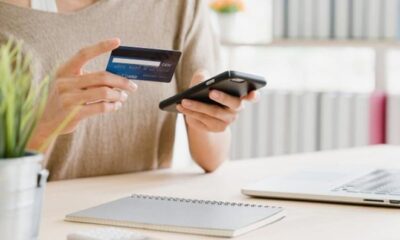 E-TİCARET SEKTÖRÜ HAREKETLENDİ