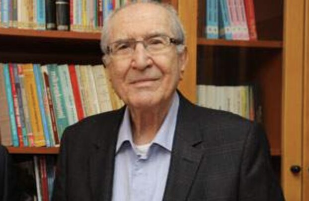 Bursa iş dünyasının acı kaybı