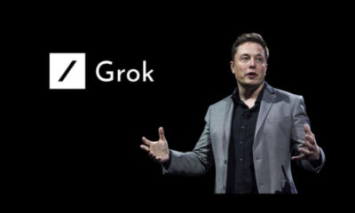 Grok bu doğru mu?
