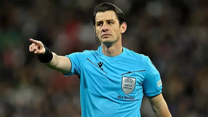 Yabancı mı yerli mi?