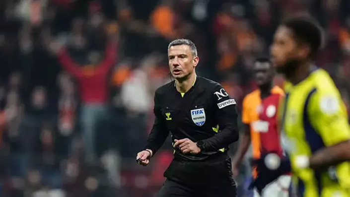 Yabancı mı yerli mi?