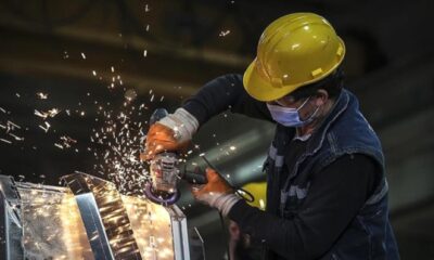 Şubat ayı işsizlik rakamları açıklandı