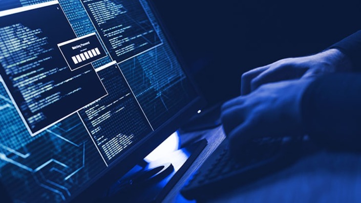 Veri güvenliğini sağlamak daha kritik bir hale geldi