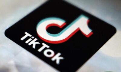 TikTok, o filtresini kaldırdı