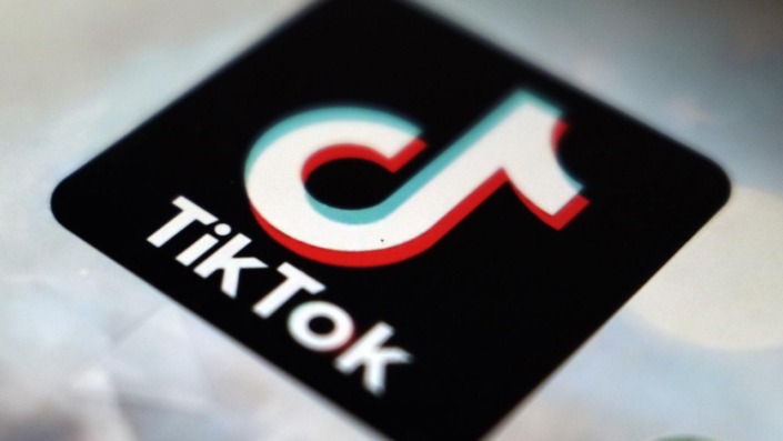 TikTok, o filtresini kaldırdı
