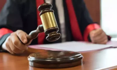 Yargıtay’dan mal paylaşımı davaları ile ilgili emsal karar