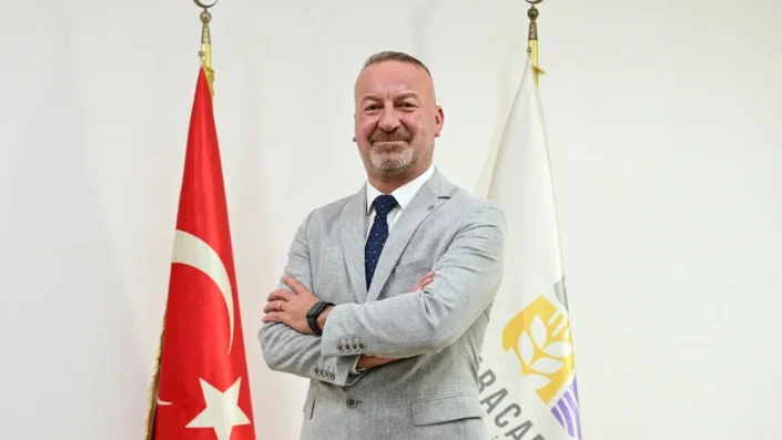 Bursa’da belediye başkanından sonra meclis üyeleri de istifa etti!