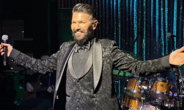 Mehmet Çevik: Bursa’yı kaybetmek istemiyorum