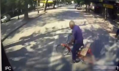 196 günlük yaşam savaşını kaybetti