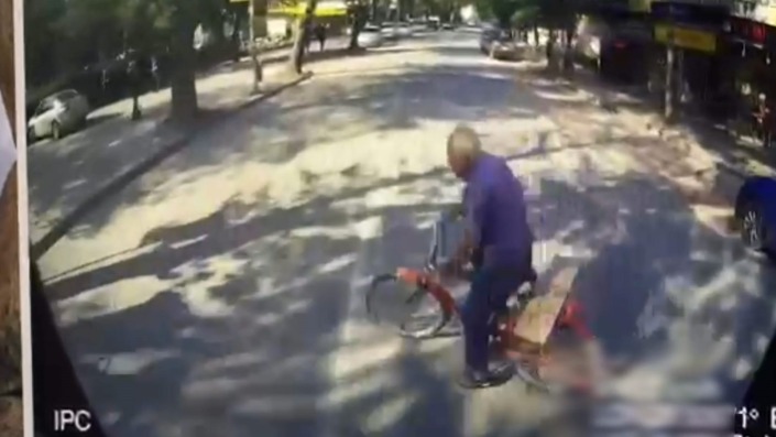 196 günlük yaşam savaşını kaybetti