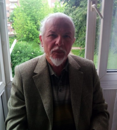 Sedefkâr Zafer Karazeybek yaşamını yitirdi