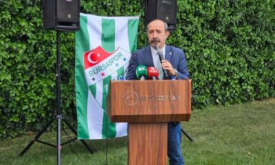 TSYD Bursa’dan hatıra bileti çağrısı