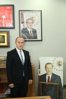 Yenişehir’in Kapalı Spor Salonu yenileniyor