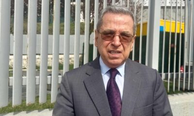 Borsada “çiftlikbank dolandırıcılığı” uyarısı!