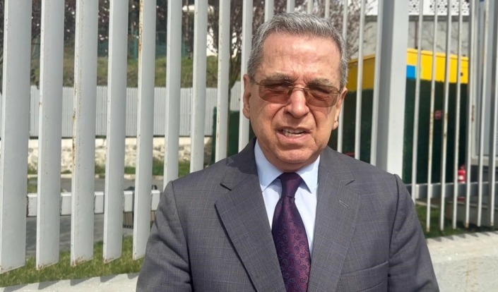 Borsada “çiftlikbank dolandırıcılığı” uyarısı!