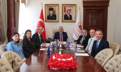 İznik’in Selçuklu Mahallesi’ne modern aile sağlığı merkezi yapılacak