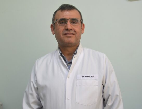 Halı sahalarda artan ölümlerin ardında gizli kalp problemleri olabilir!