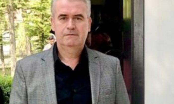Bilecikliler, Osmangazi’de bir araya geliyor