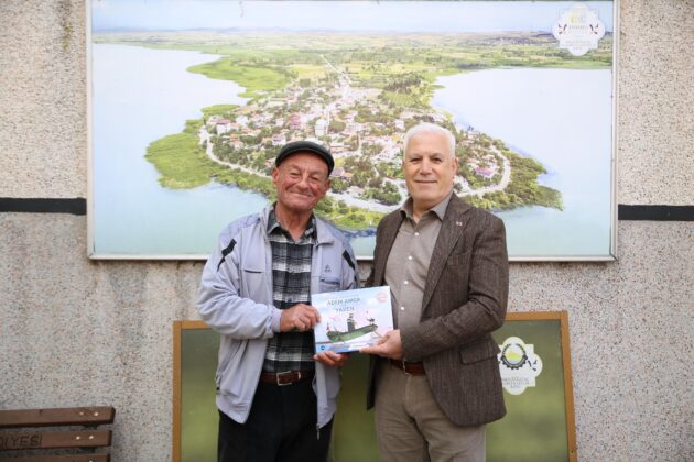 Bursa, turizmde de parlayacak