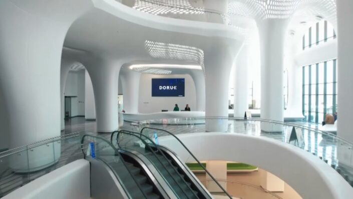 Bursa en iyi sağlık hizmeti listesinde Türkiye’de ilk sırada!