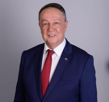 Ekrem Alfatlı: Beyanname tarihinin uzatılması tercih değil zorunluluktur