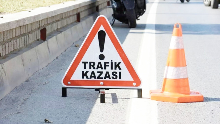 Bayramın 4. Gününde 34 kişi hayatını kaybetti