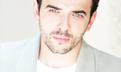 FARUK PAKİŞ’TEN YENİ PROJE