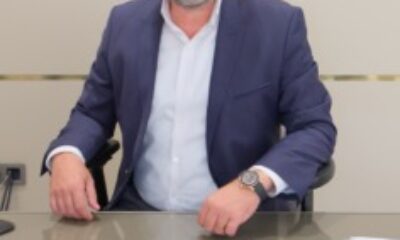 Geleceğin enerji stratejisi Bursa’da şekillenecek