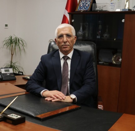 Marmarabirlik’ten ödeme açıklaması!