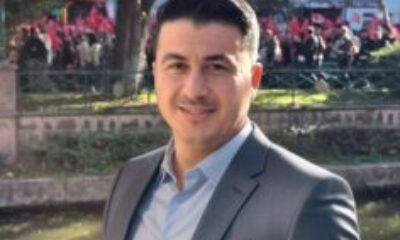 Türkiye’de afet kaynaklı göçün sosyal politikalara etkisi