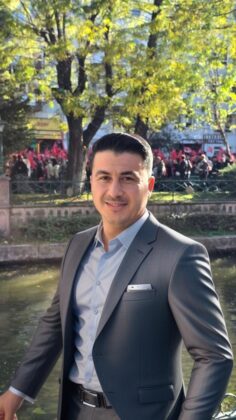 Türkiye’de afet kaynaklı göçün sosyal politikalara etkisi