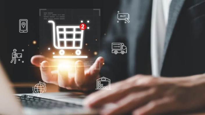 Ucuz alışveriş dönemi bitiyor!