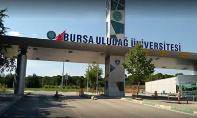 BUÜ’den ‘ezan ve Filistin’ açıklaması